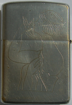 zollinger